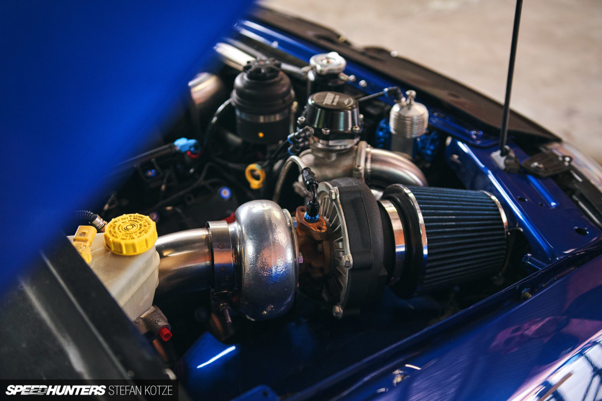 stefan_kotze_speedhunters_CBR_Nissan_1400 (107)