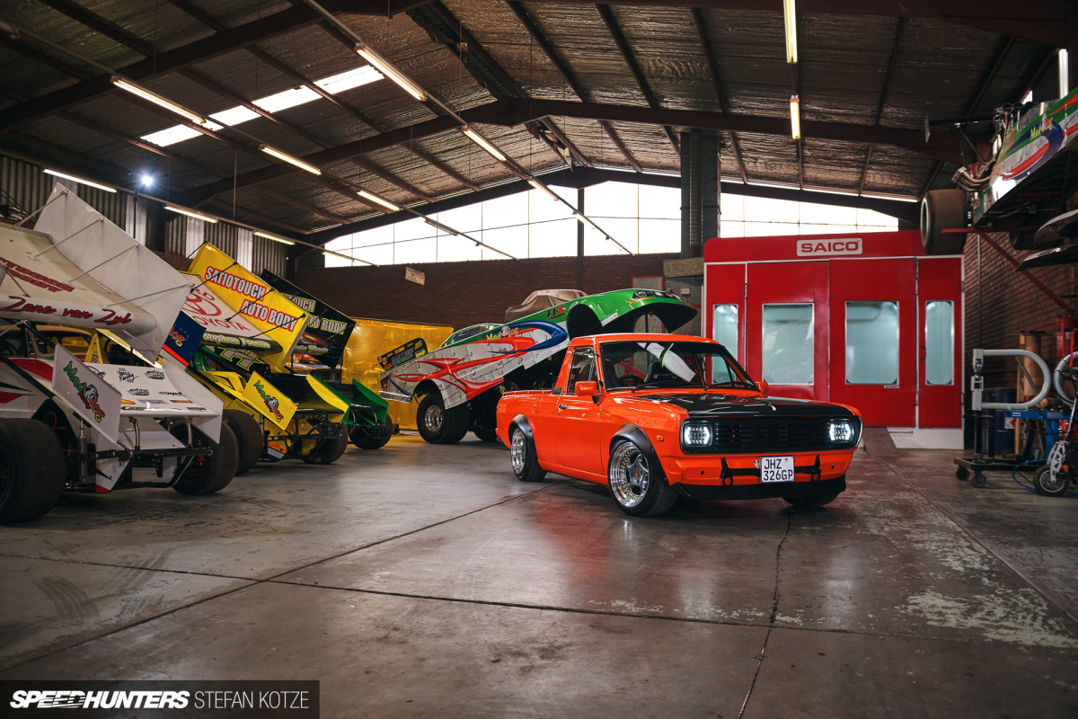 stefan_kotze_speedhunters_CBR_Nissan_1400 (34)