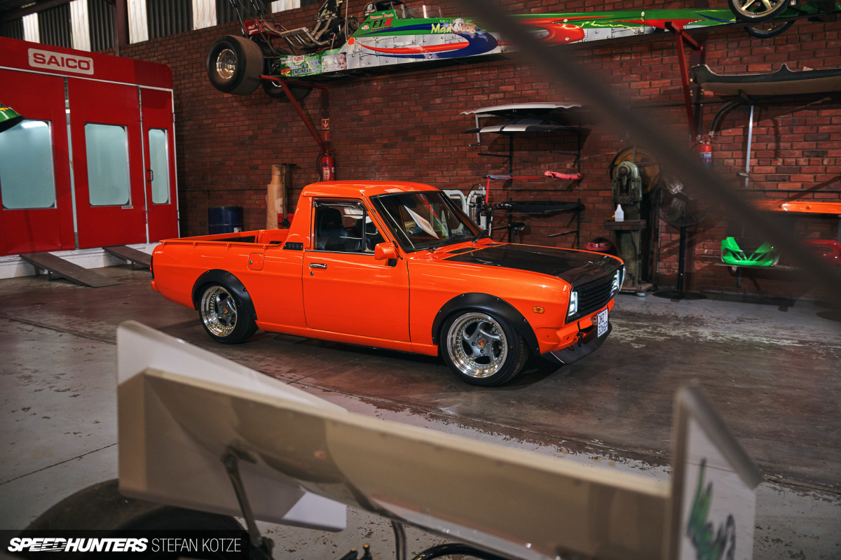 stefan_kotze_speedhunters_CBR_Nissan_1400 (52)