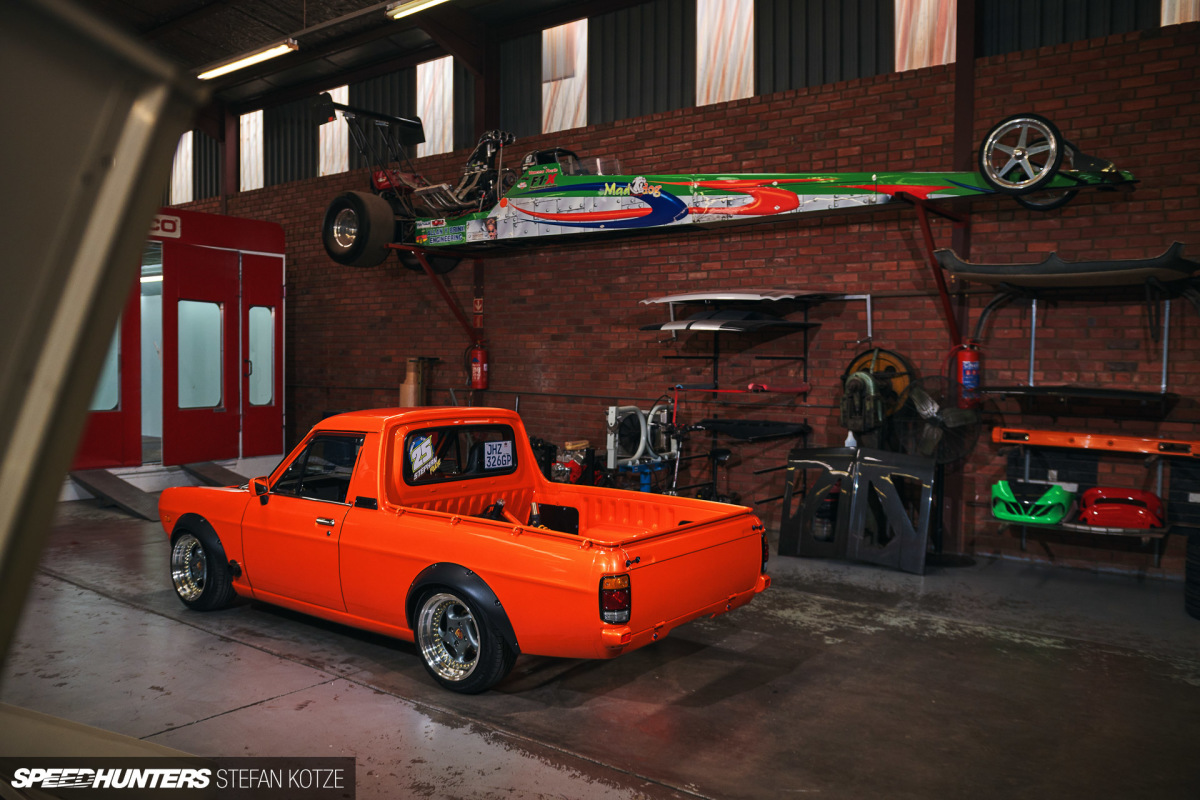 stefan_kotze_speedhunters_CBR_Nissan_1400 (68)