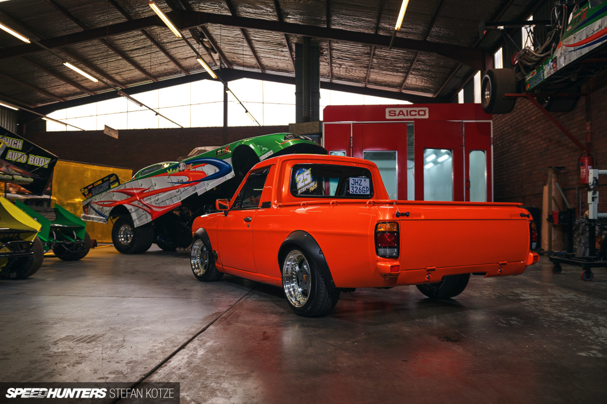 stefan_kotze_speedhunters_CBR_Nissan_1400 (86)