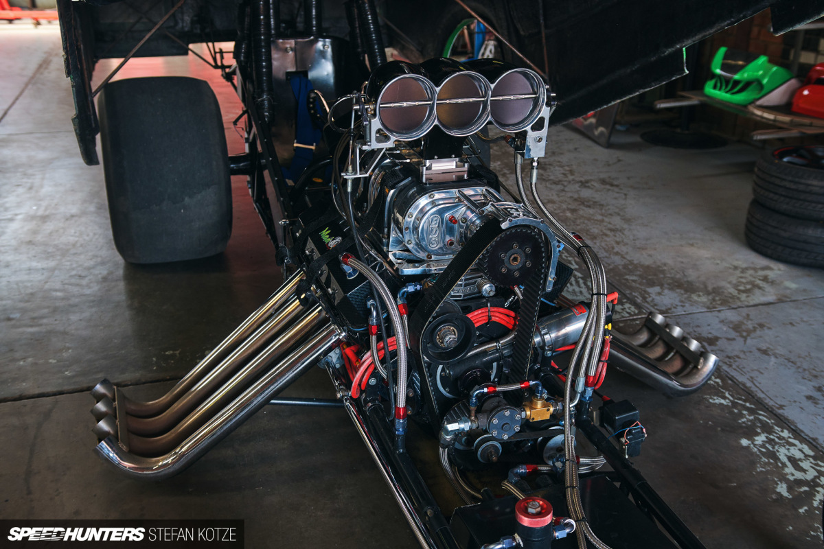 stefan_kotze_speedhunters_CBR_Nissan_1400 (125)