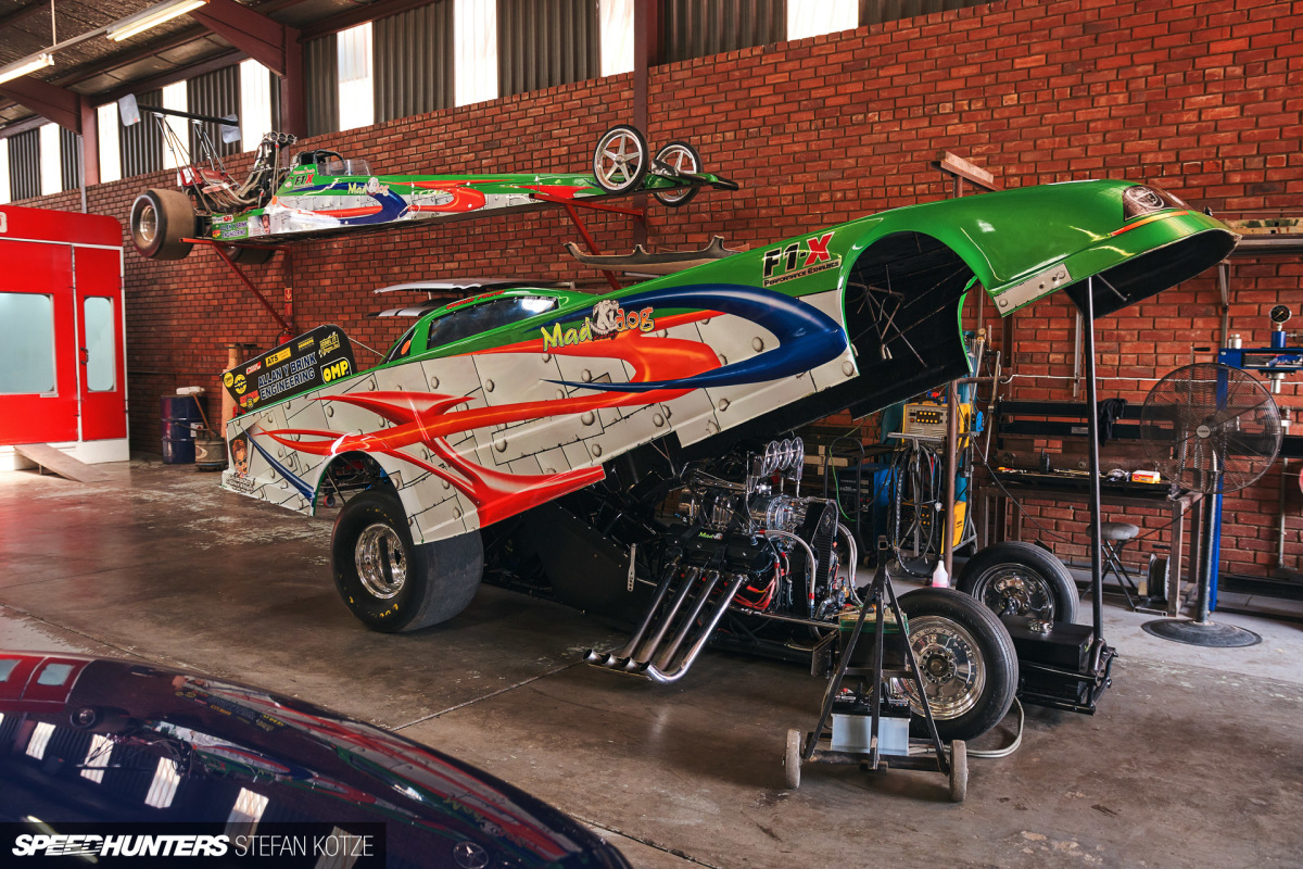 stefan_kotze_speedhunters_CBR_Nissan_1400 (127)