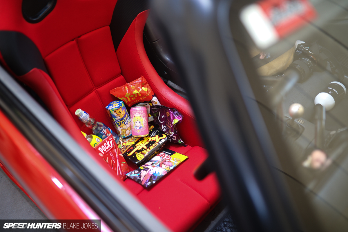 Black-Label-Invitational-Melbourne-blakejones-speedhunters--45