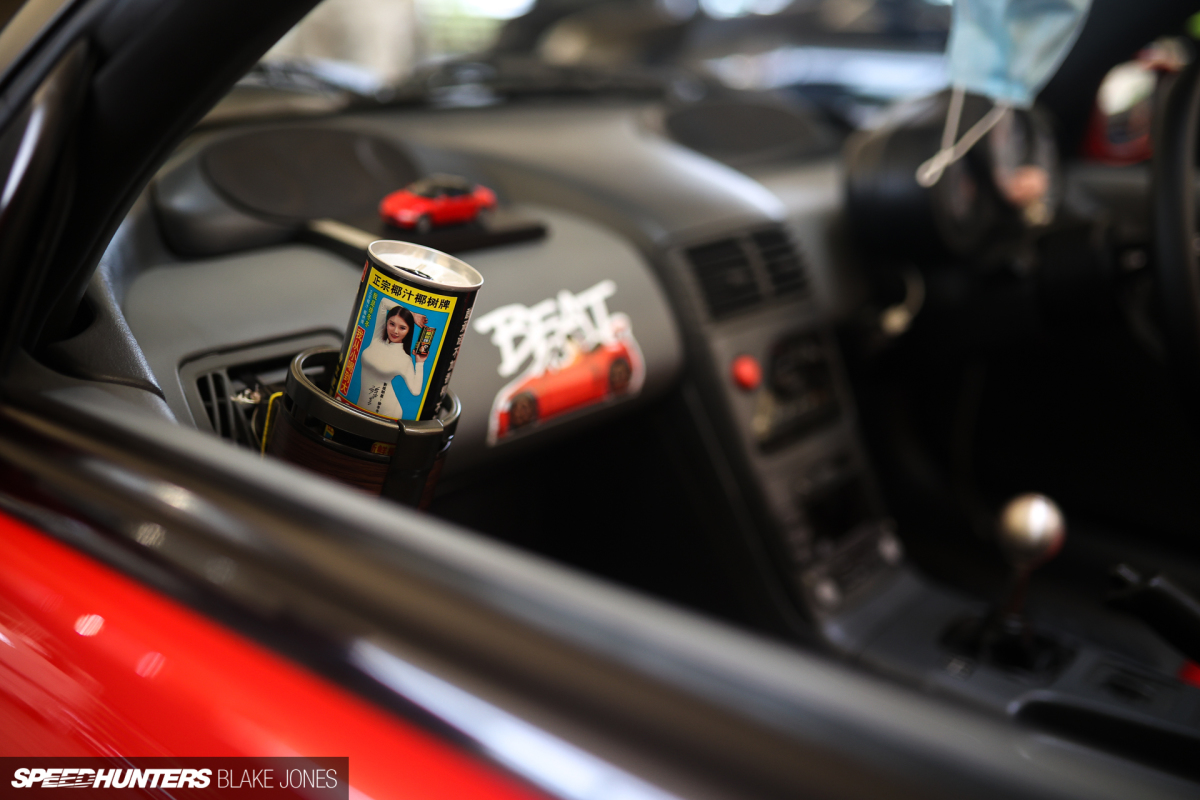 Black-Label-Invitational-Melbourne-blakejones-speedhunters--36