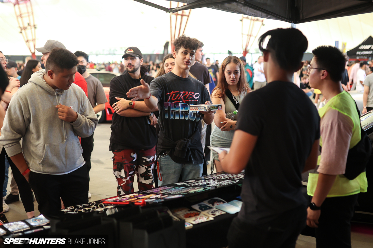 Black-Label-Invitational-Melbourne-blakejones-speedhunters--30