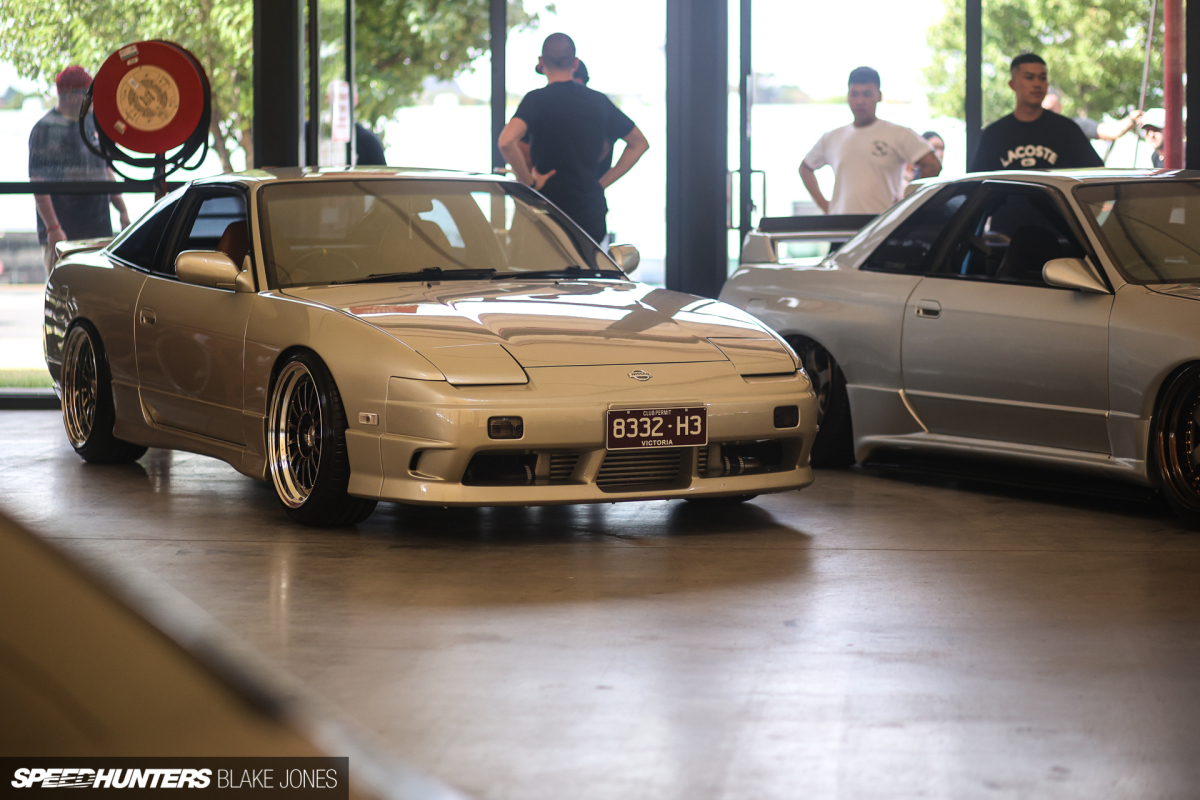 Black-Label-Invitational-Melbourne-blakejones-speedhunters--97