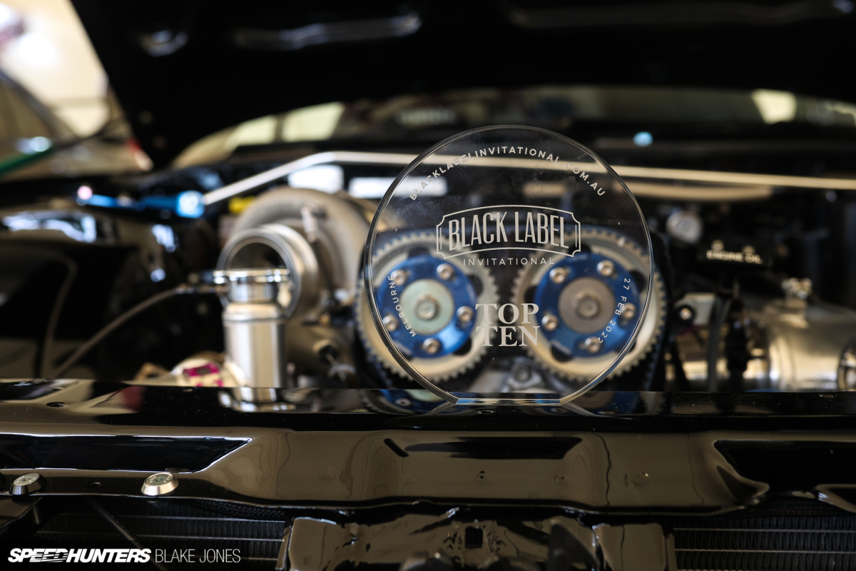 Black-Label-Invitational-Melbourne-blakejones-speedhunters--89