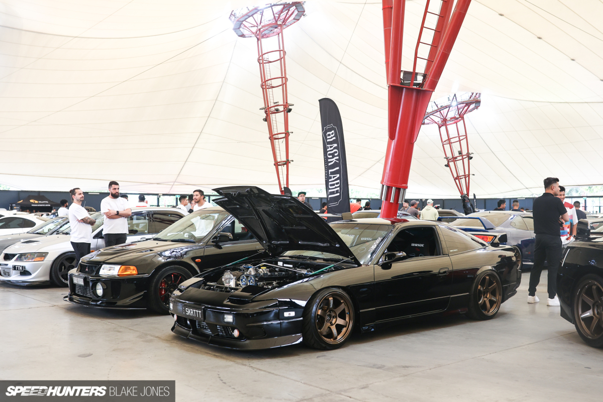 Black-Label-Invitational-Melbourne-blakejones-speedhunters--88