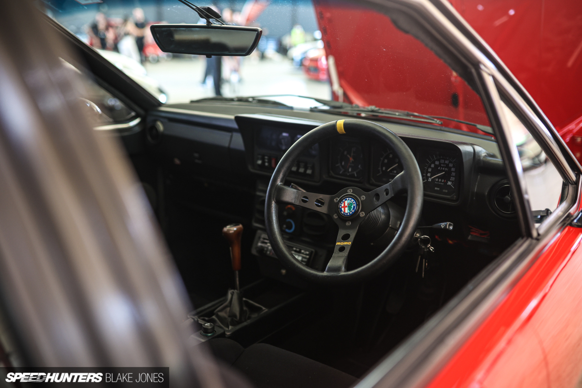 Black-Label-Invitational-Melbourne-blakejones-speedhunters--84