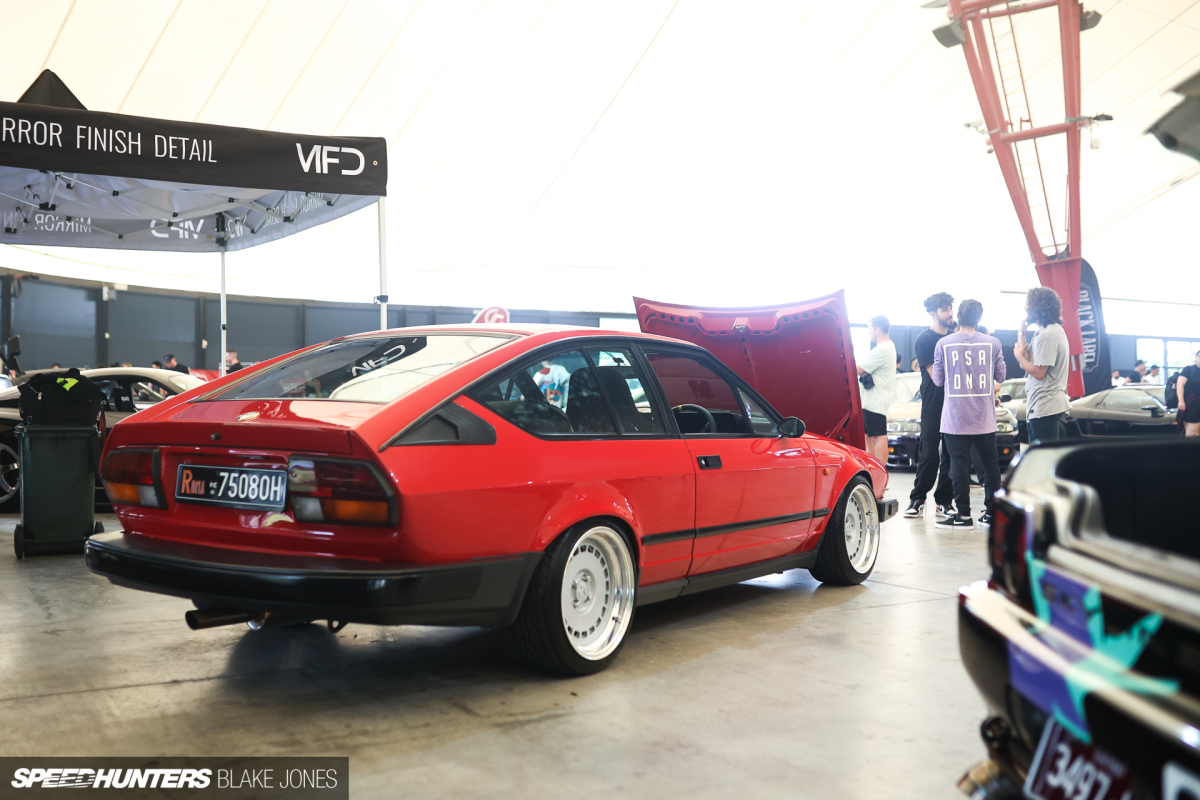 Black-Label-Invitational-Melbourne-blakejones-speedhunters--82