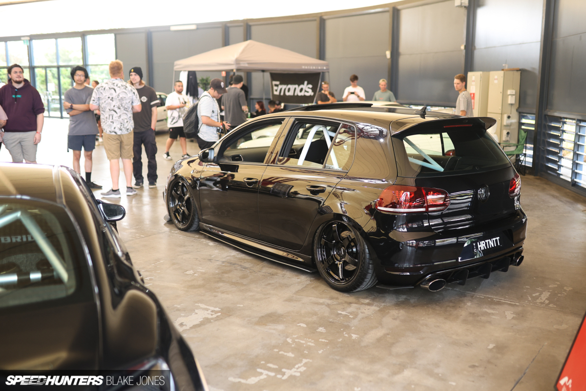 Black-Label-Invitational-Melbourne-blakejones-speedhunters--81
