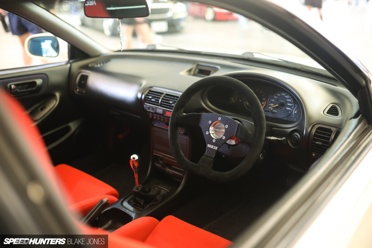 Black-Label-Invitational-Melbourne-blakejones-speedhunters--79