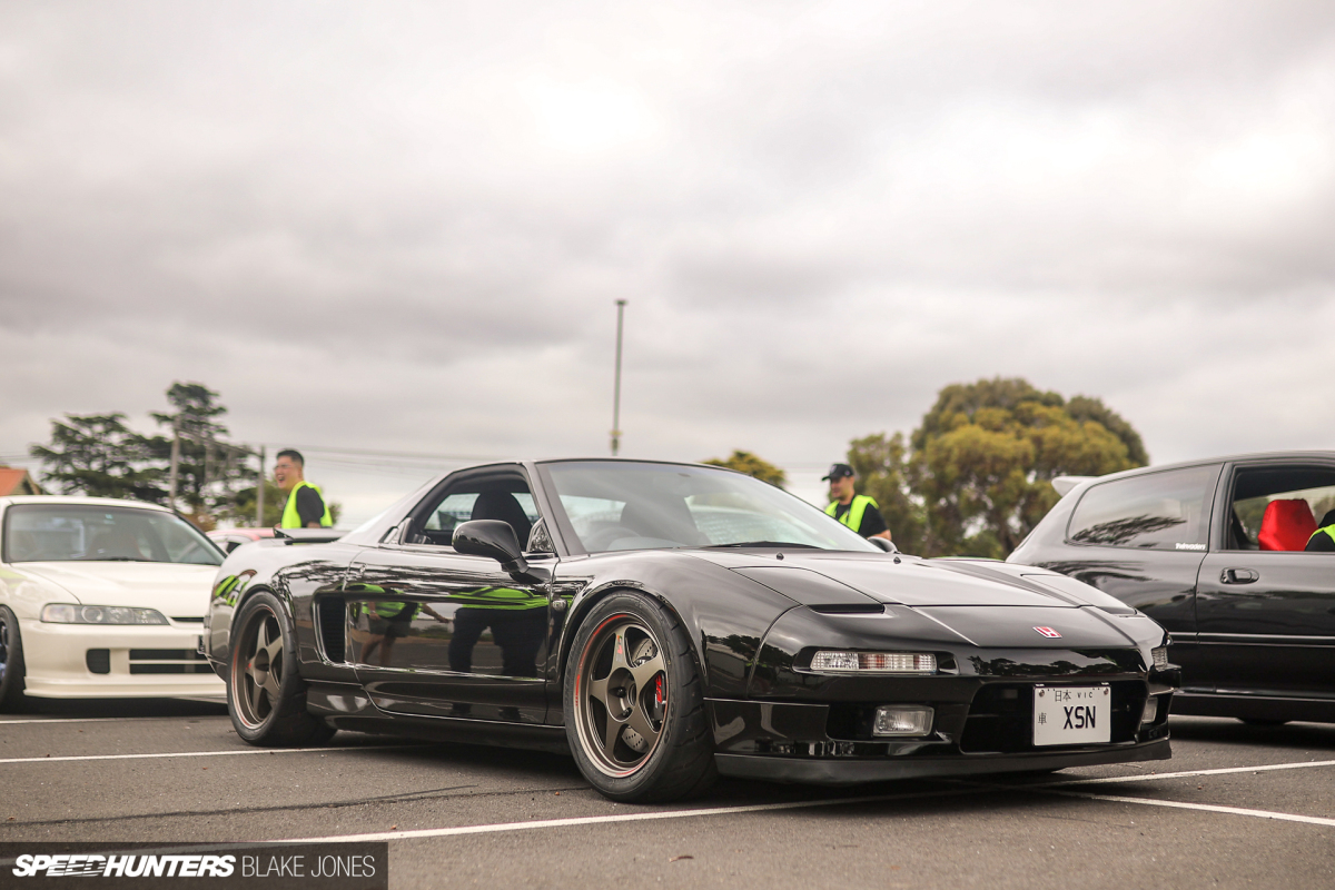 Black-Label-Invitational-Melbourne-blakejones-speedhunters--47