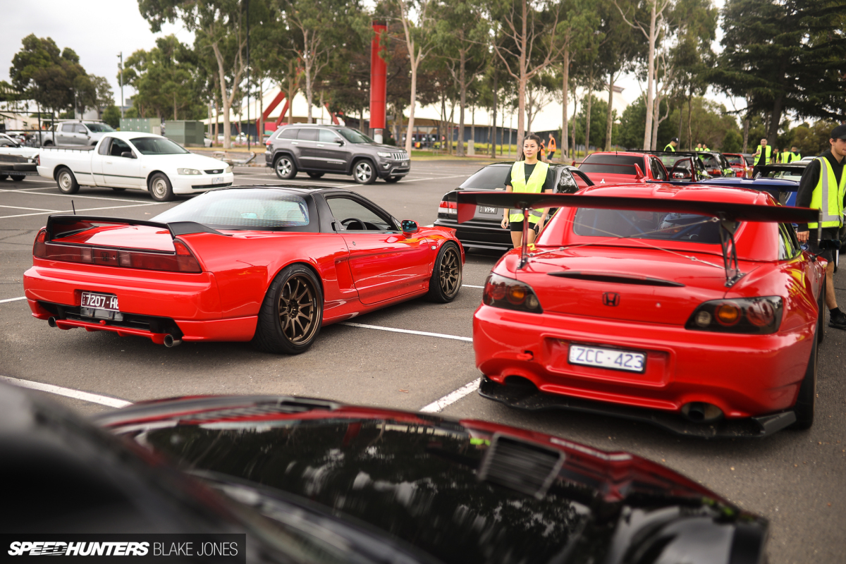 Black-Label-Invitational-Melbourne-blakejones-speedhunters--48