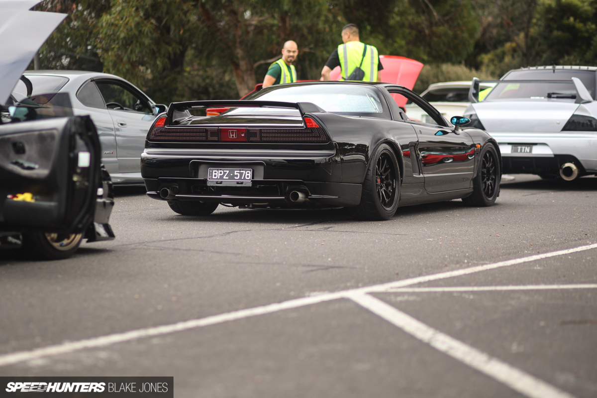 Black-Label-Invitational-Melbourne-blakejones-speedhunters--42