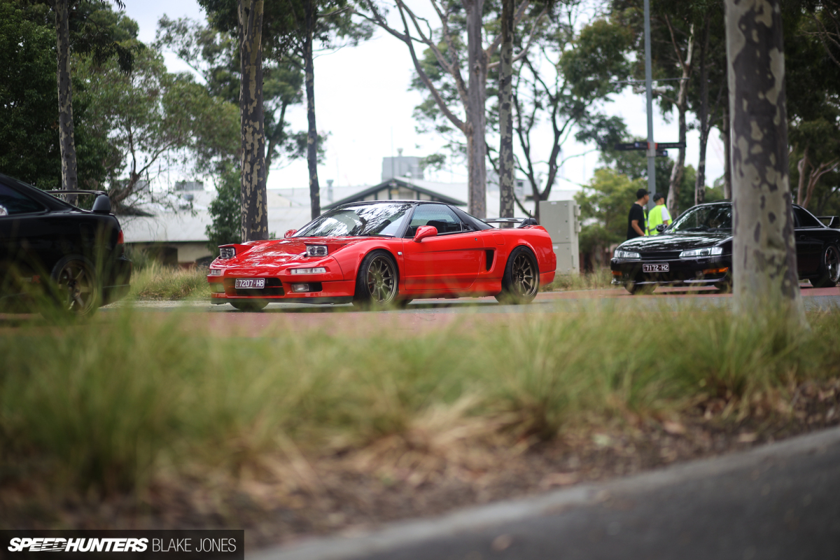 Black-Label-Invitational-Melbourne-blakejones-speedhunters--39