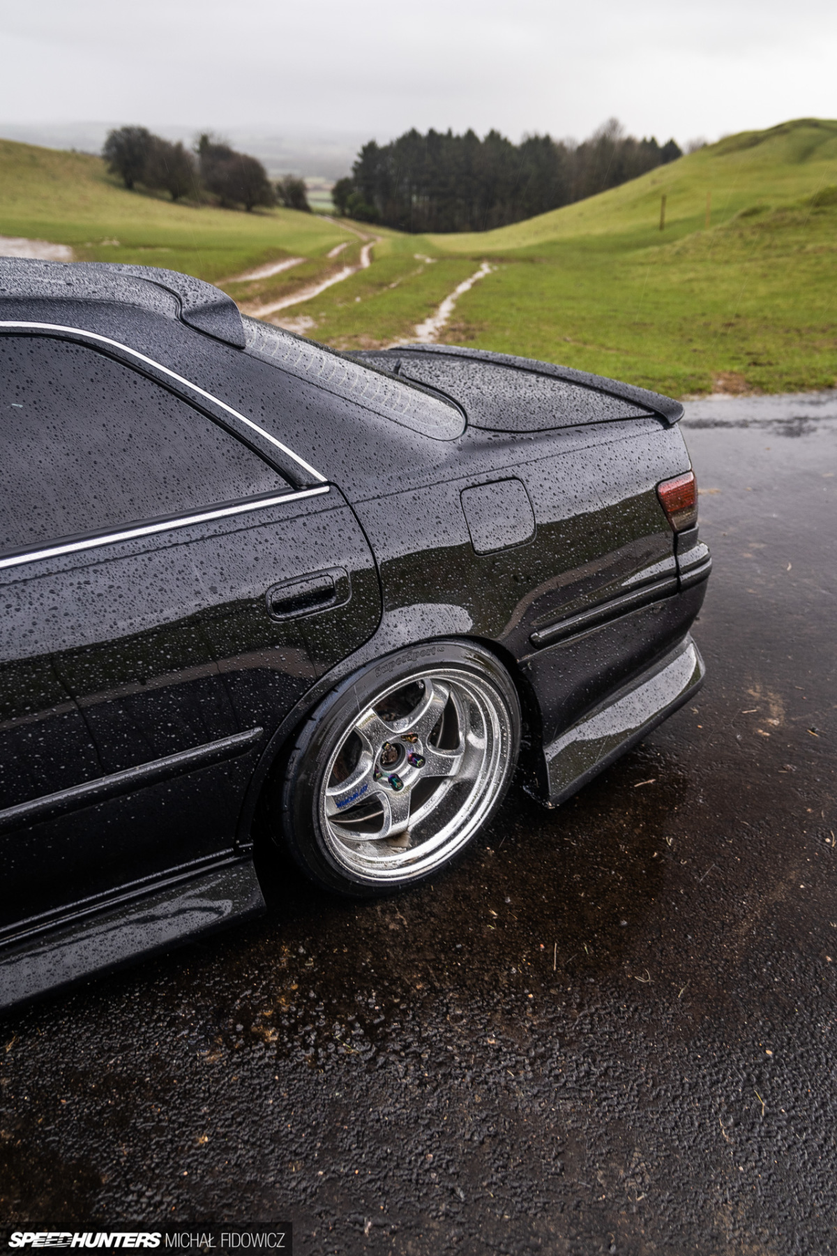 Speedhunters_dsc08786_51903119361_o