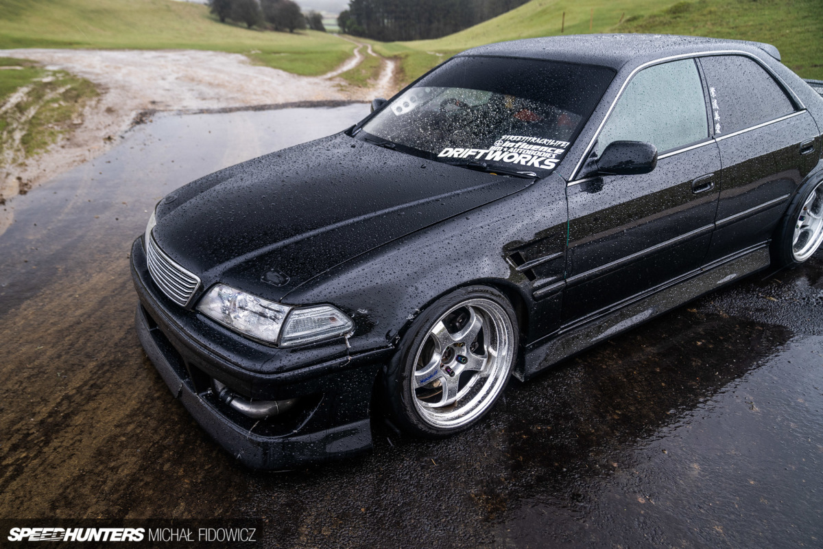 Speedhunters_dsc08787_51903443794_o