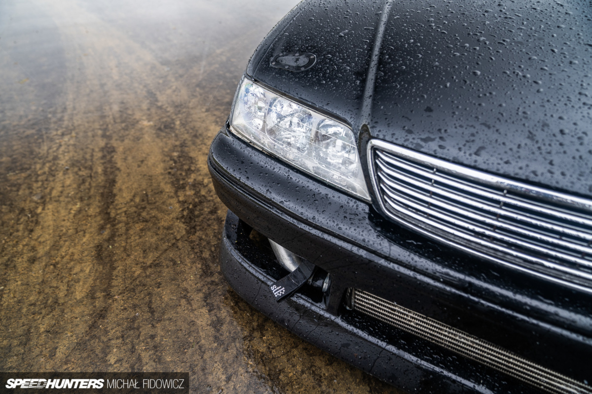 Speedhunters_dsc08794_51903762655_o