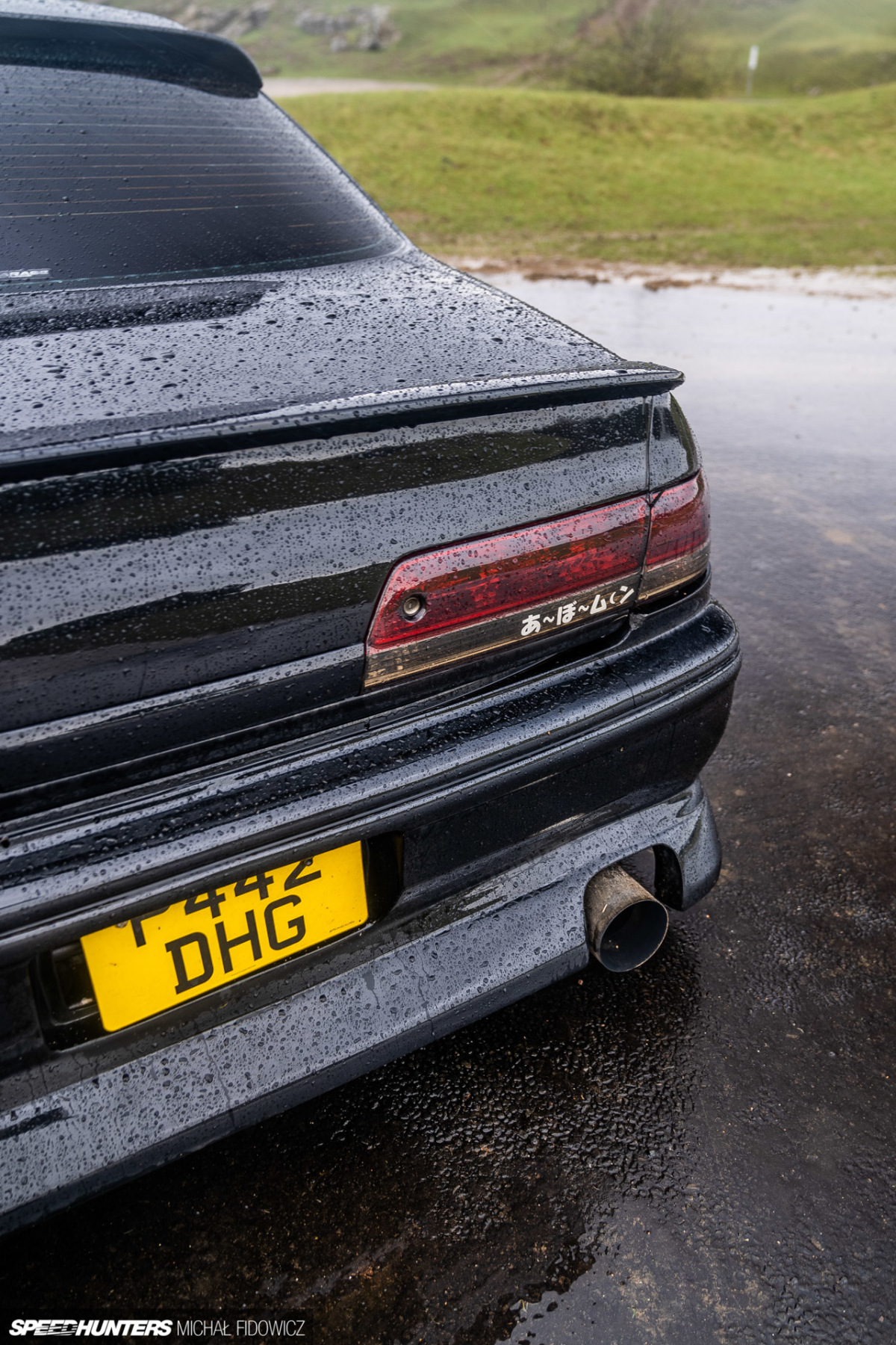 Speedhunters_dsc08800_51902155692_o