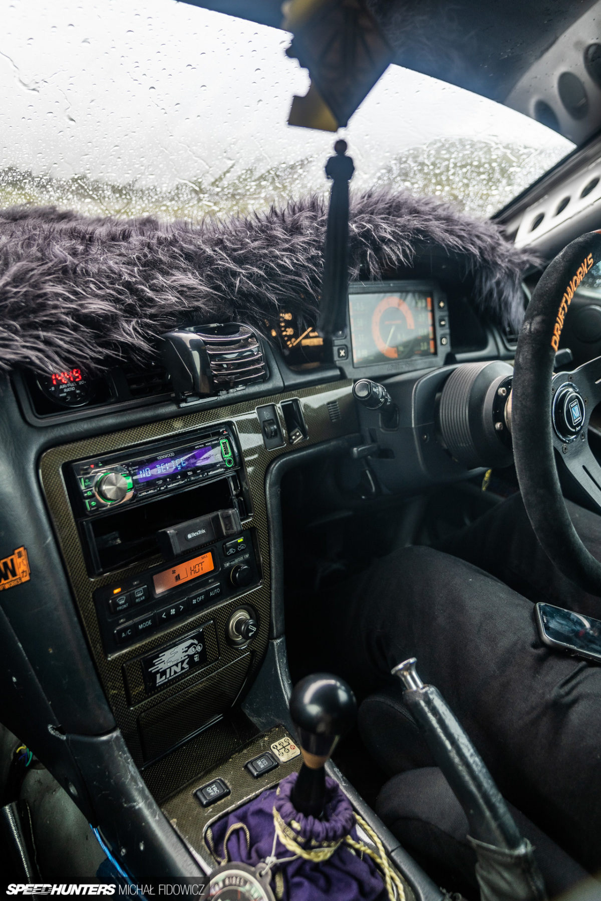 Speedhunters_dsc08812_51902155687_o