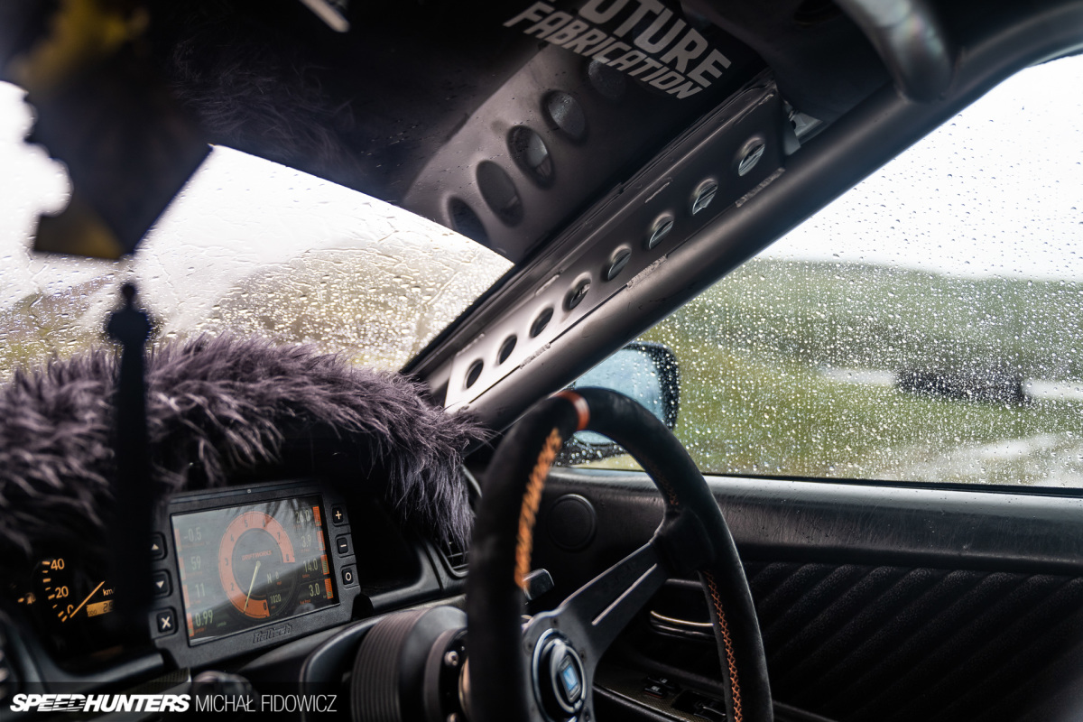 Speedhunters_dsc08814_51902155672_o