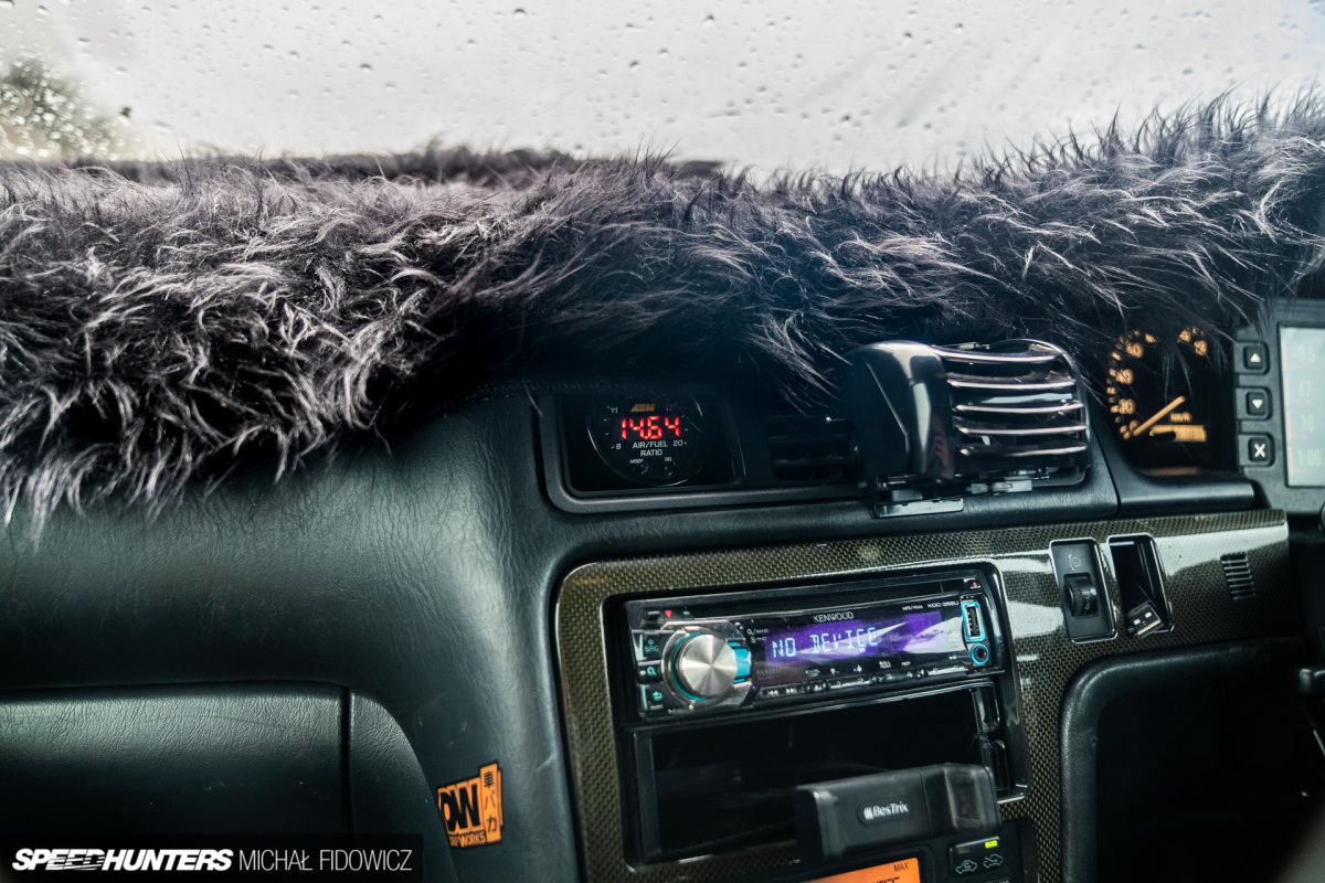 Speedhunters_dsc08822_51902155607_o