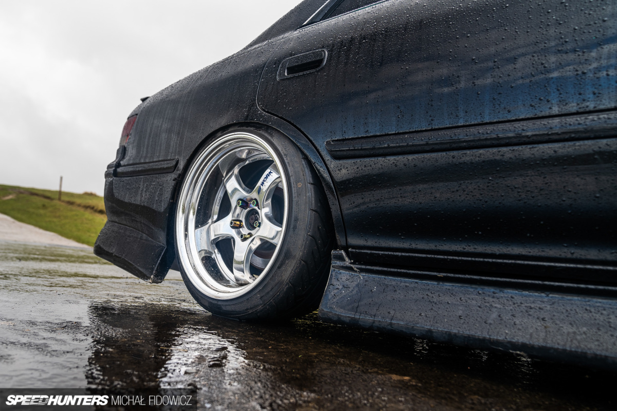 Speedhunters_dsc08840_51903443649_o