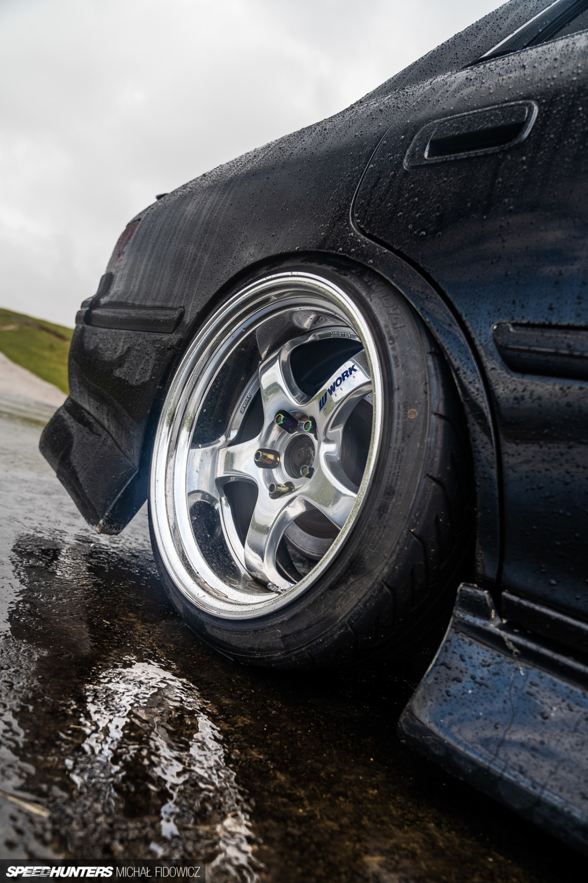 Speedhunters_dsc08848_51903119201_o