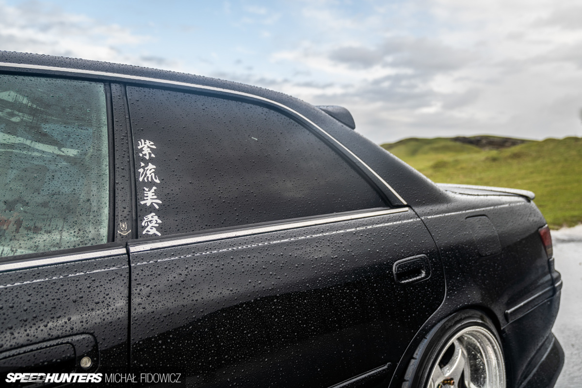 Speedhunters_dsc08857_51903119186_o