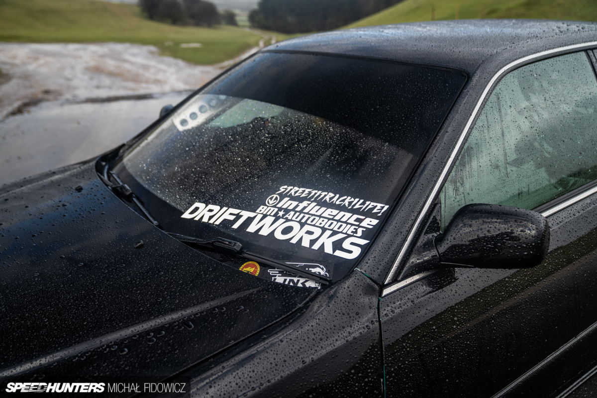 Speedhunters_dsc08876_51903443574_o
