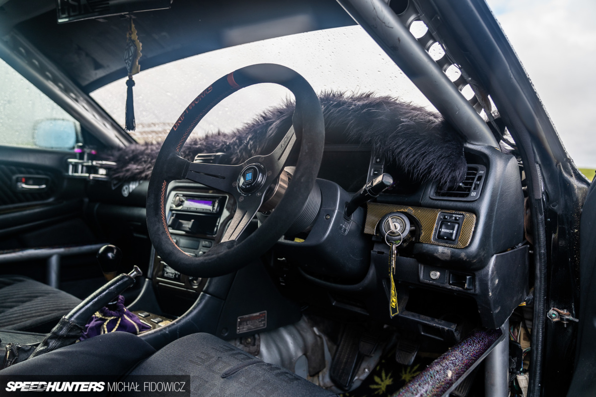 Speedhunters_dsc08891_51903119081_o