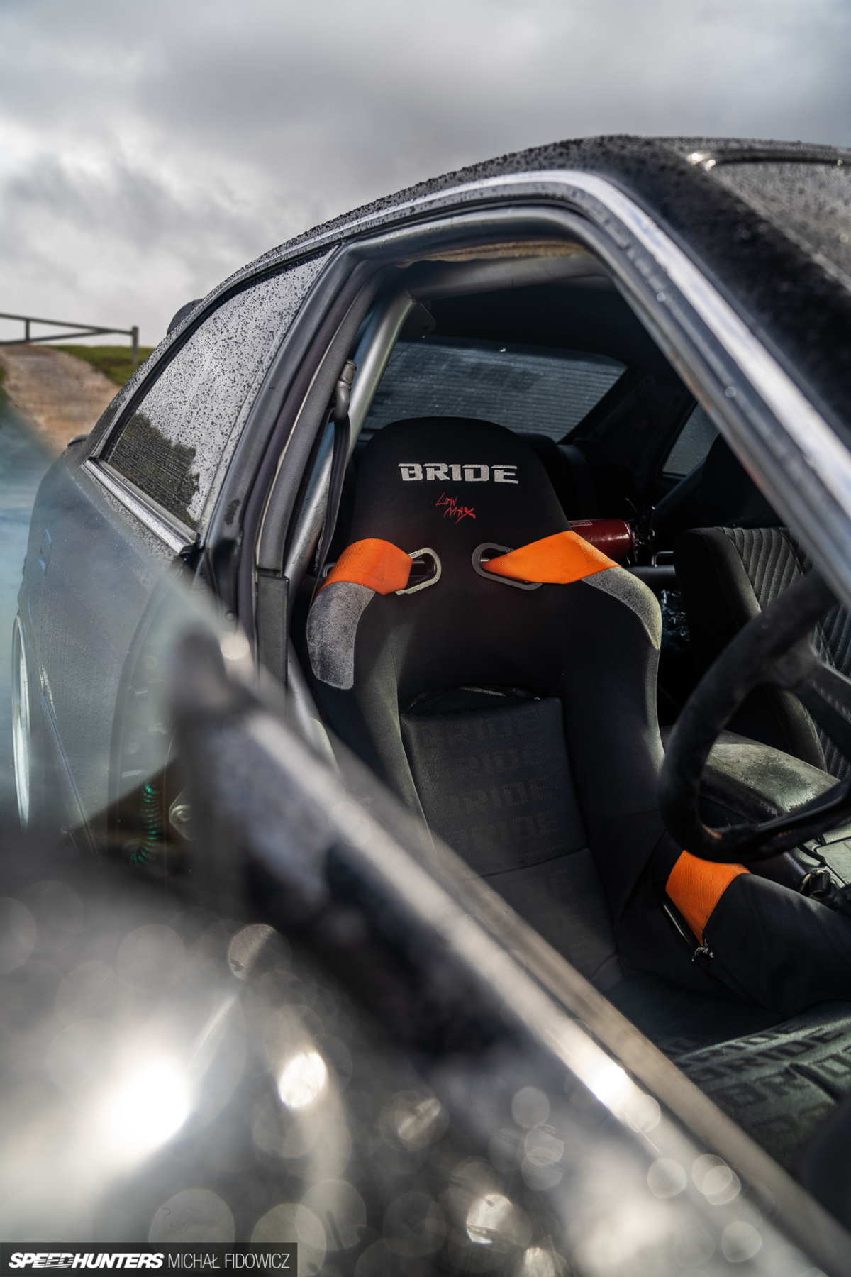 Speedhunters_dsc08895_51903119066_o