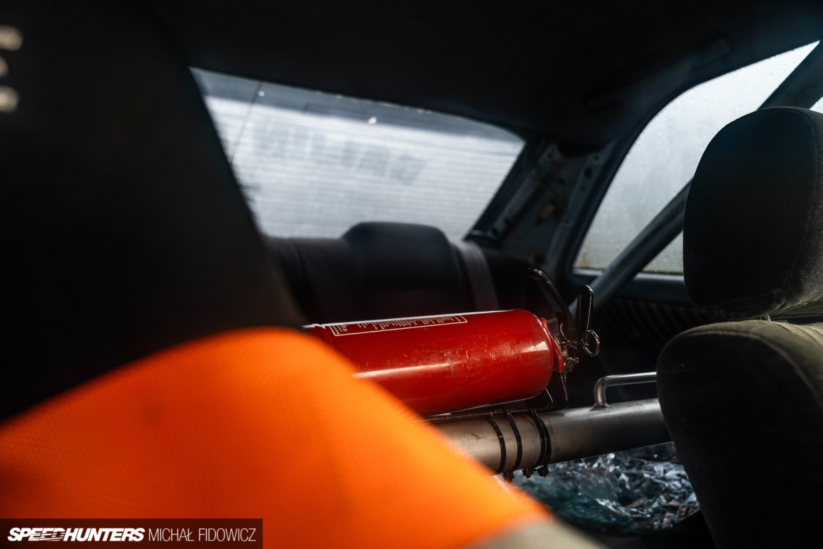 Speedhunters_dsc08909_51903118986_o