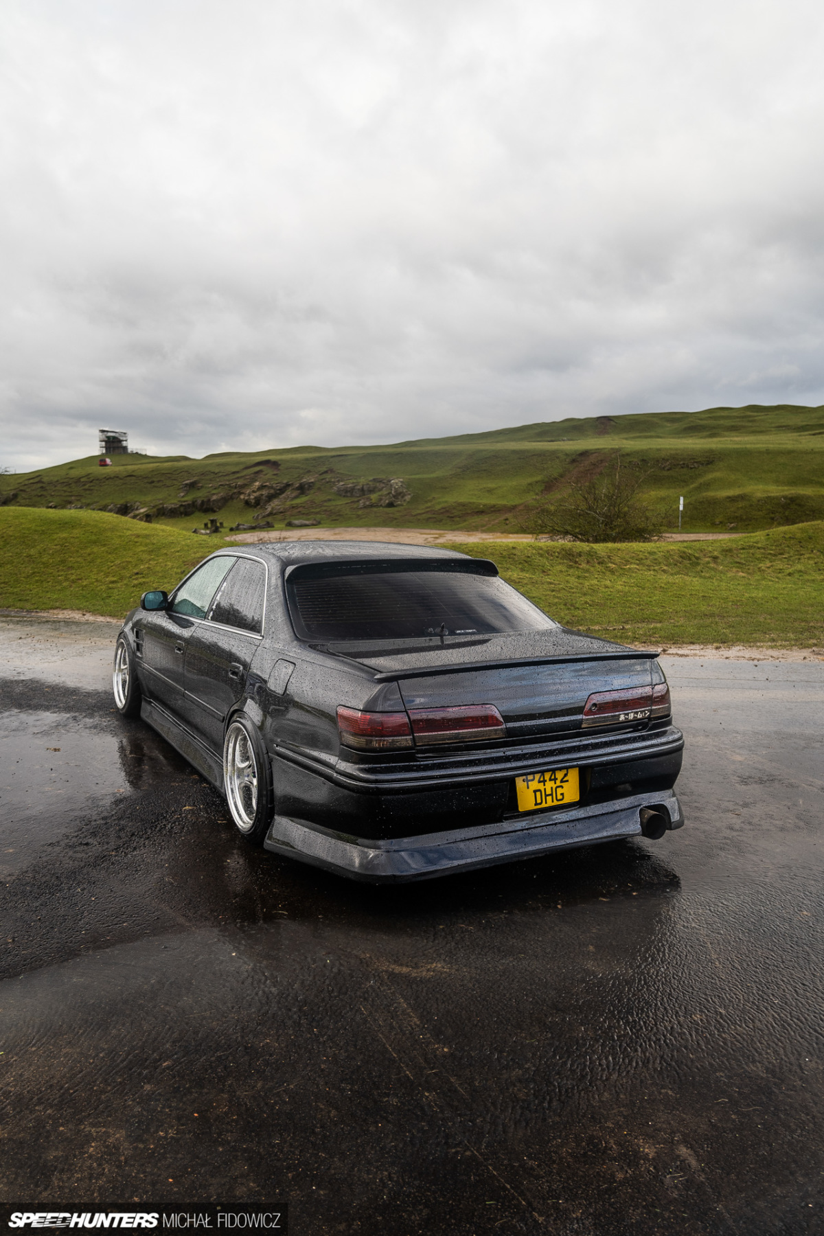 Speedhunters_dsc08923_51903443419_o