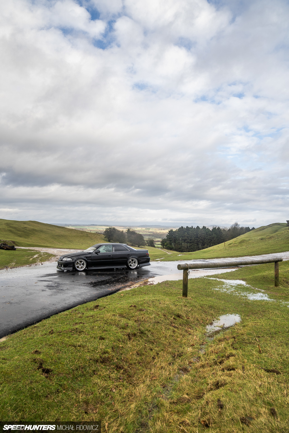 Speedhunters_dsc08927_51903118941_o