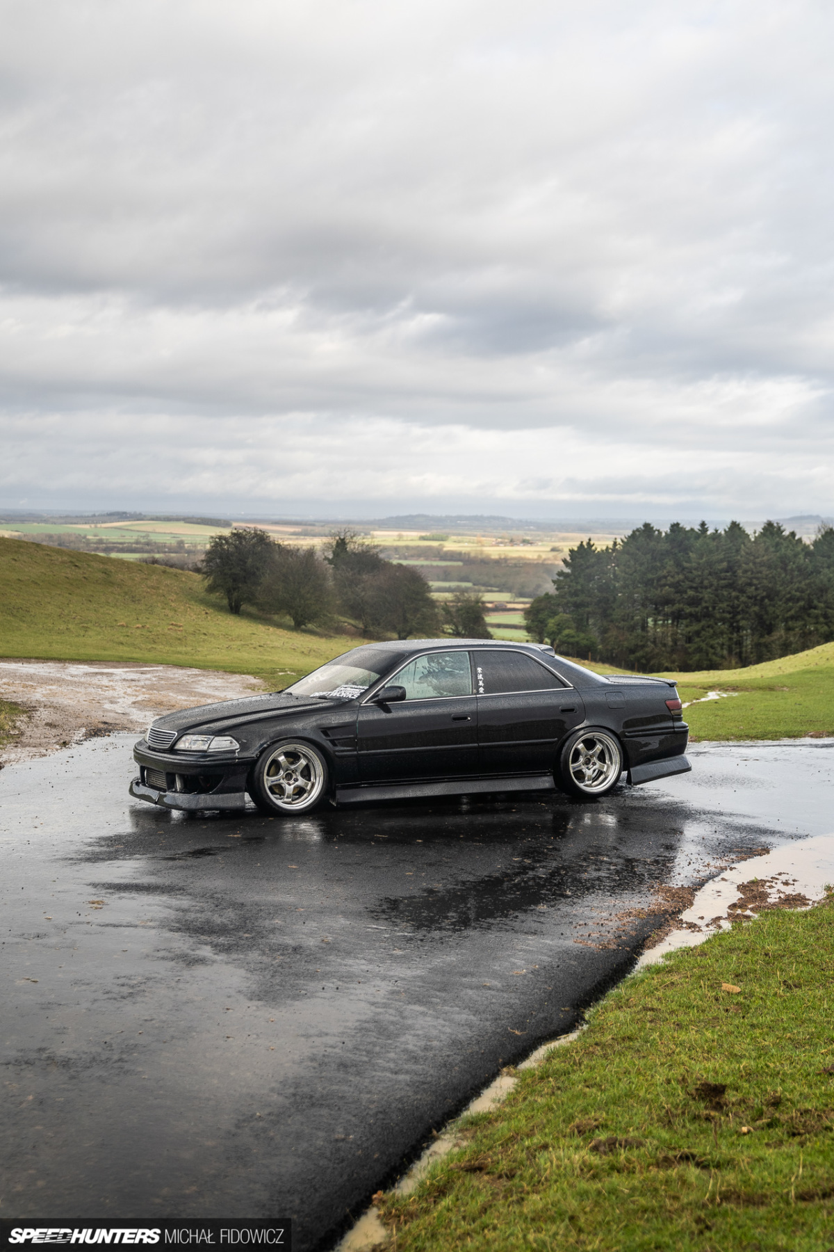 Speedhunters_dsc08930_51903207588_o