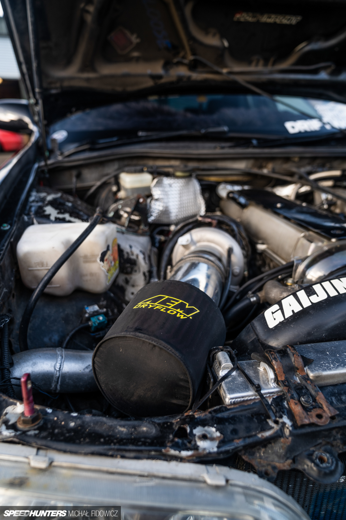 Speedhunters_dsc08932_51903207578_o