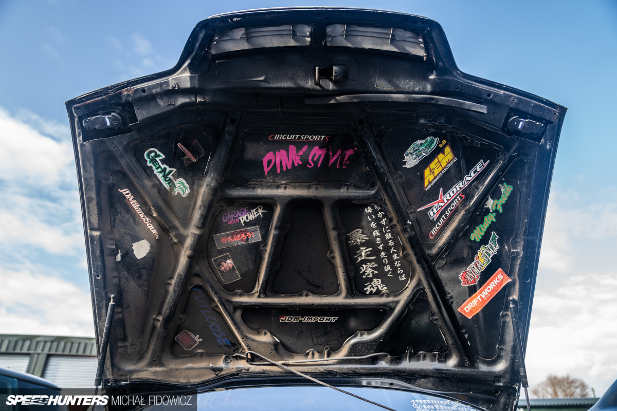 Speedhunters_dsc08941_51903443364_o