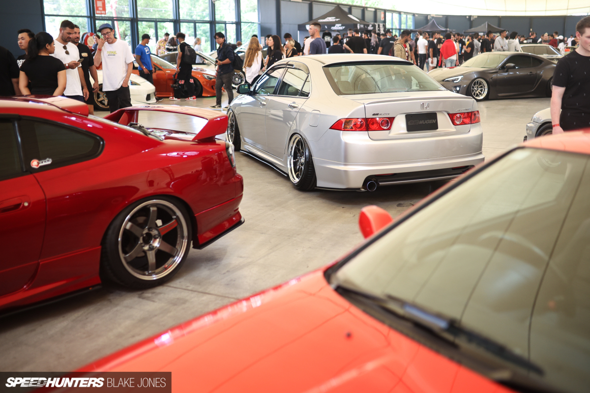 Black-Label-Invitational-Melbourne-blakejones-speedhunters--4