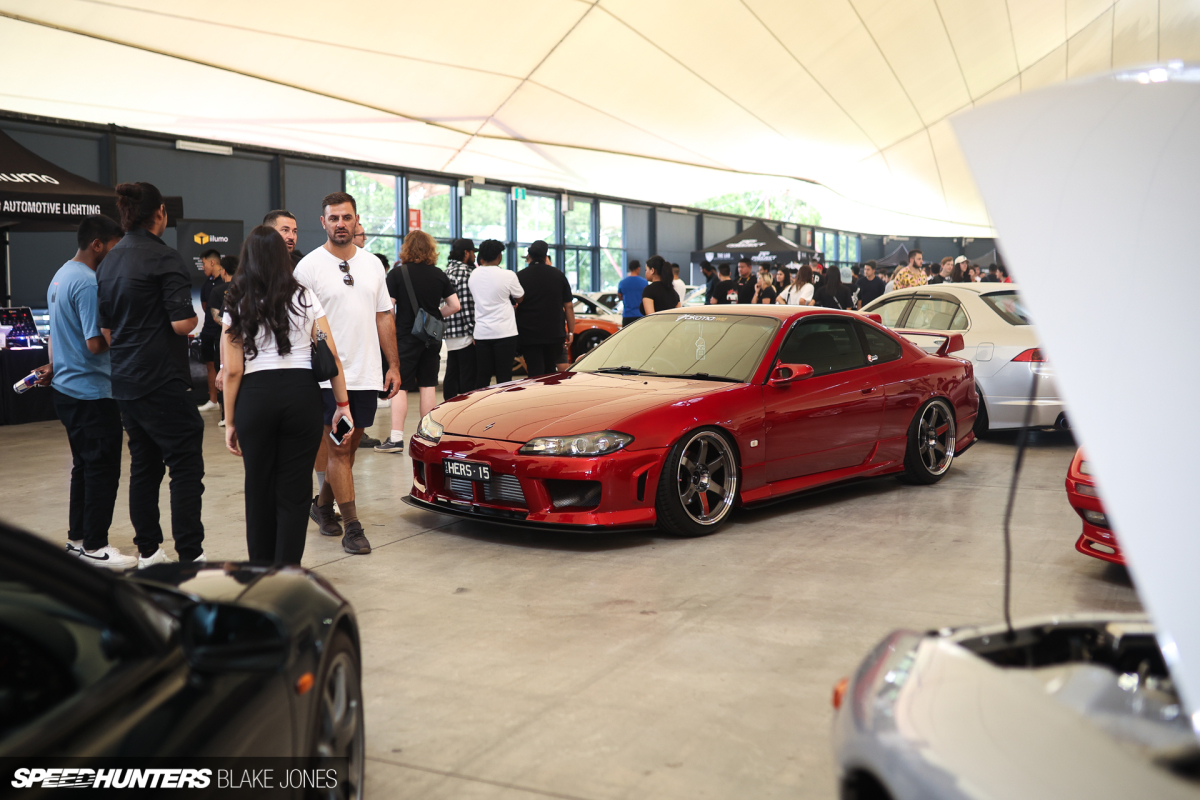 Black-Label-Invitational-Melbourne-blakejones-speedhunters-