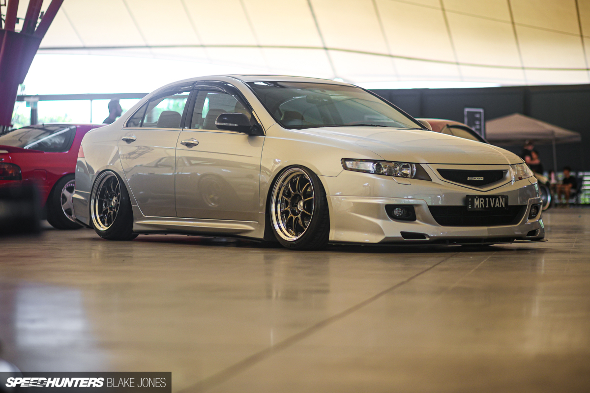 Black-Label-Invitational-Melbourne-blakejones-speedhunters--96
