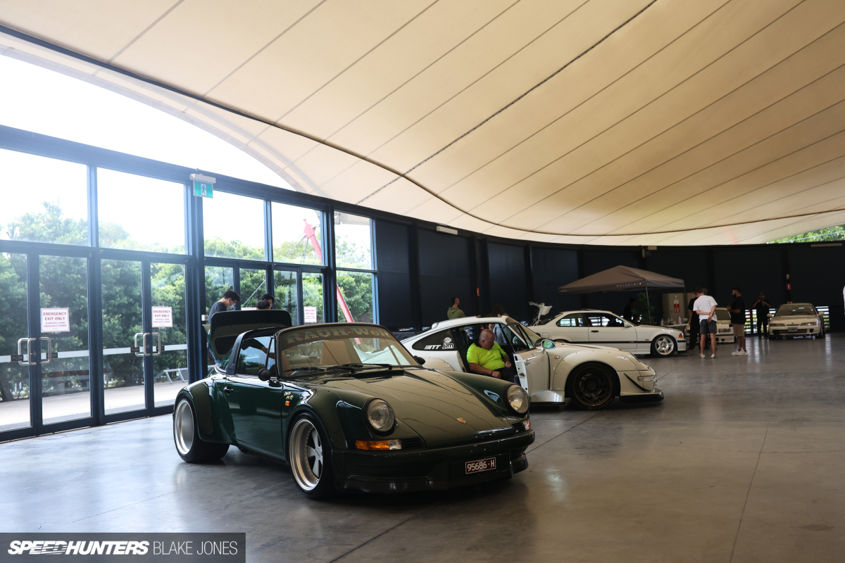 Black-Label-Invitational-Melbourne-blakejones-speedhunters--90