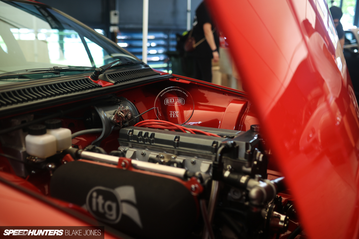 Black-Label-Invitational-Melbourne-blakejones-speedhunters--86