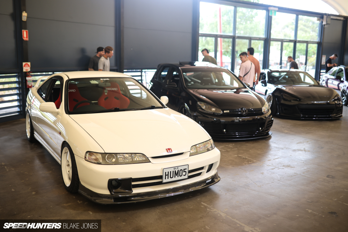 Black-Label-Invitational-Melbourne-blakejones-speedhunters--80