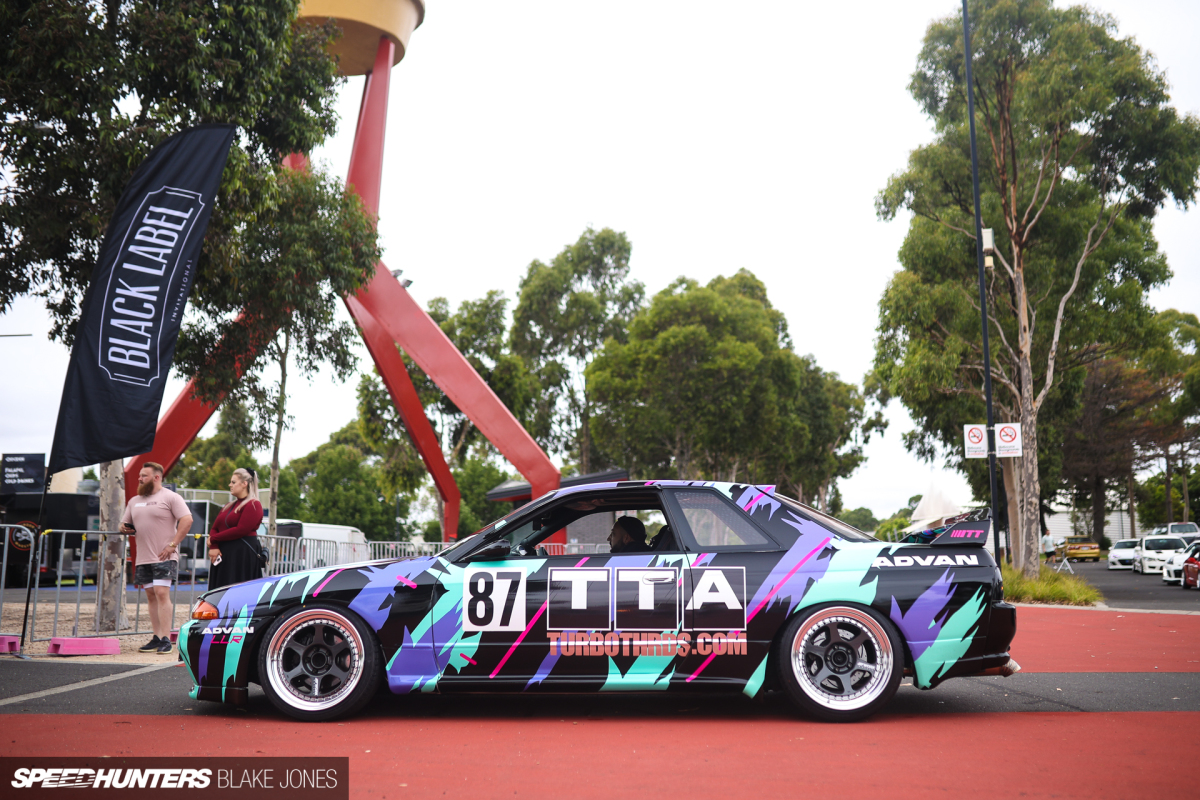 Black-Label-Invitational-Melbourne-blakejones-speedhunters--69