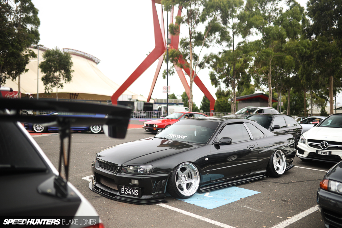 Black-Label-Invitational-Melbourne-blakejones-speedhunters--68