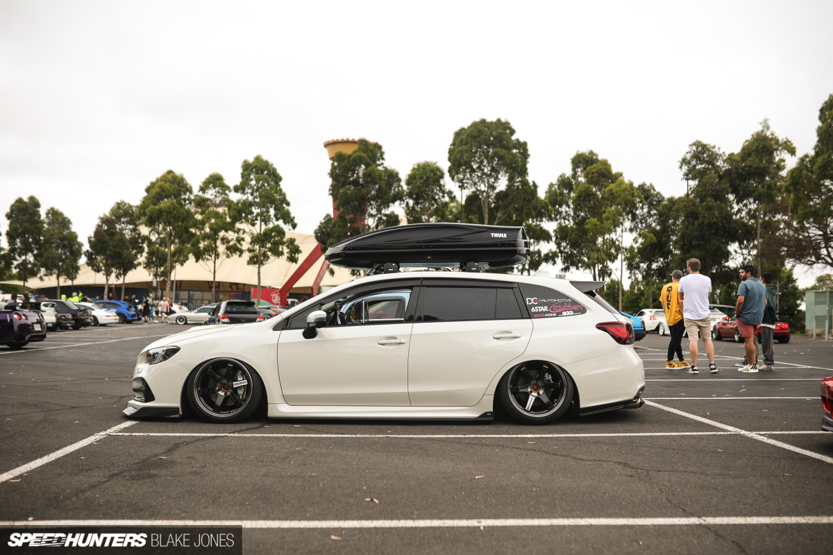 Black-Label-Invitational-Melbourne-blakejones-speedhunters--63
