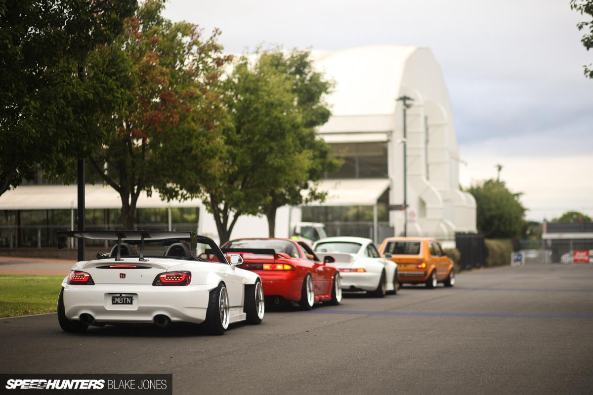 Black-Label-Invitational-Melbourne-blakejones-speedhunters--55